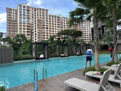 Urban Treasures (D14), Condominium #517894231
